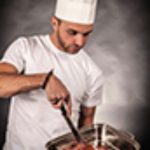 Instagram #