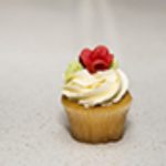 Instagram #