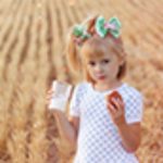 Instagram #