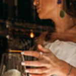 Instagram #