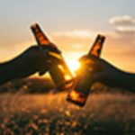 Instagram #