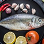 Instagram #