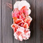 Instagram #