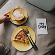 Instagram #